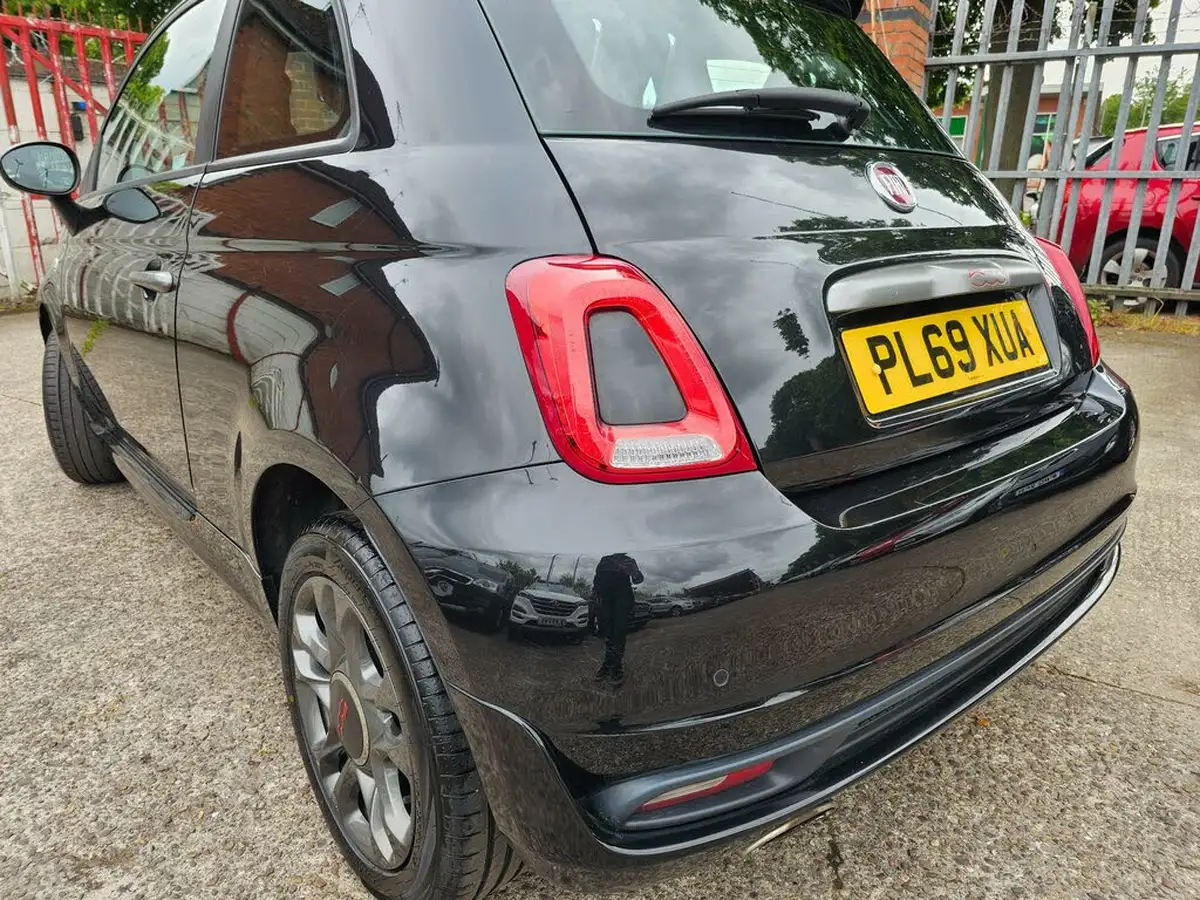 2019-fiat-500-12-sport-big-11