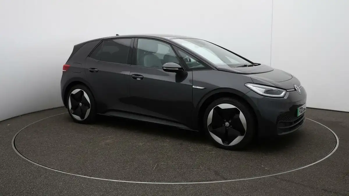 2021-volkswagen-id3-e-family-204ps-performance-big-45