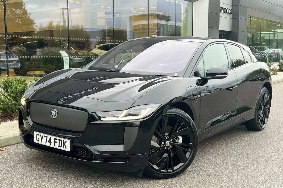 2024-jaguar-i-pace-ev400-400-sport-big-12