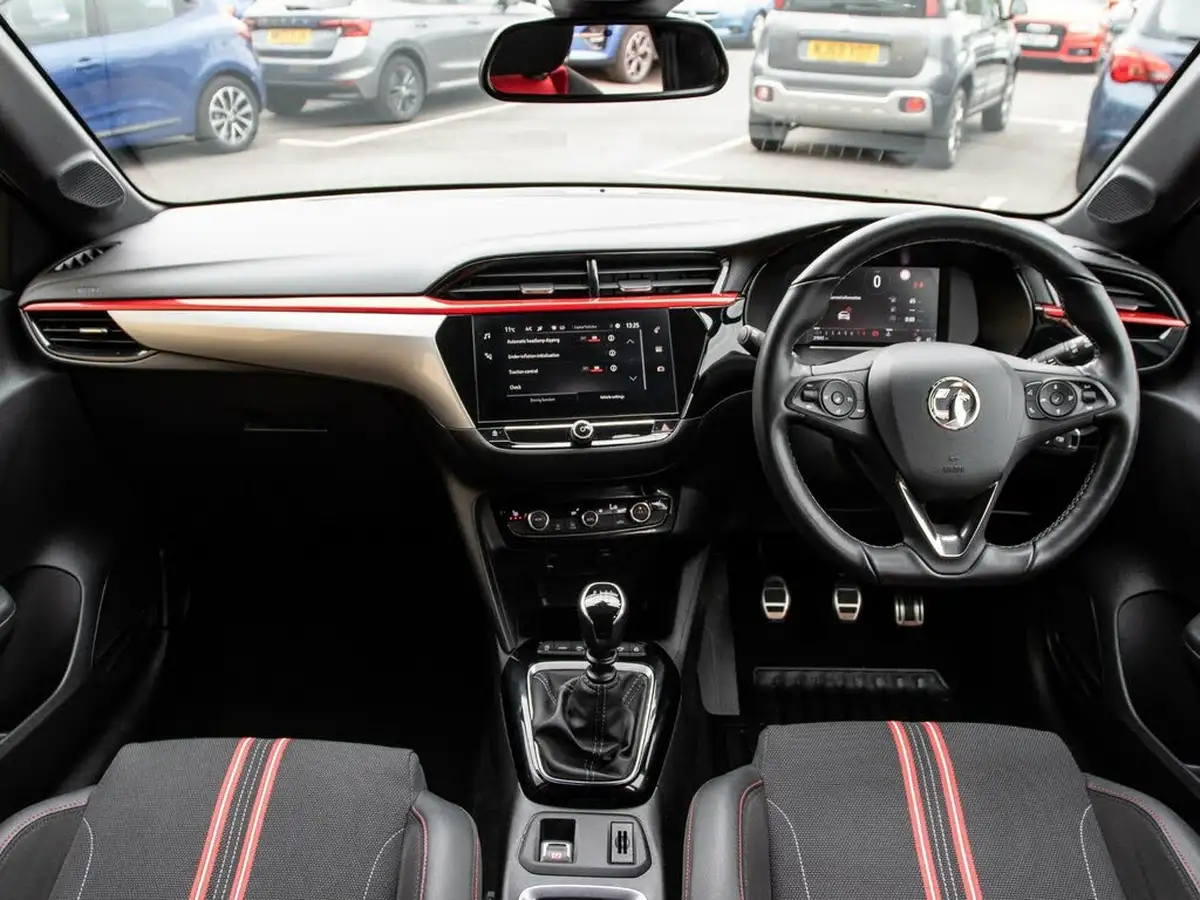 2022-vauxhall-corsa-12-turbo-sri-edition-100ps-big-2