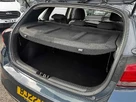 2022-hyundai-i30-10-t-gdi-se-connect-hatchback-small-18