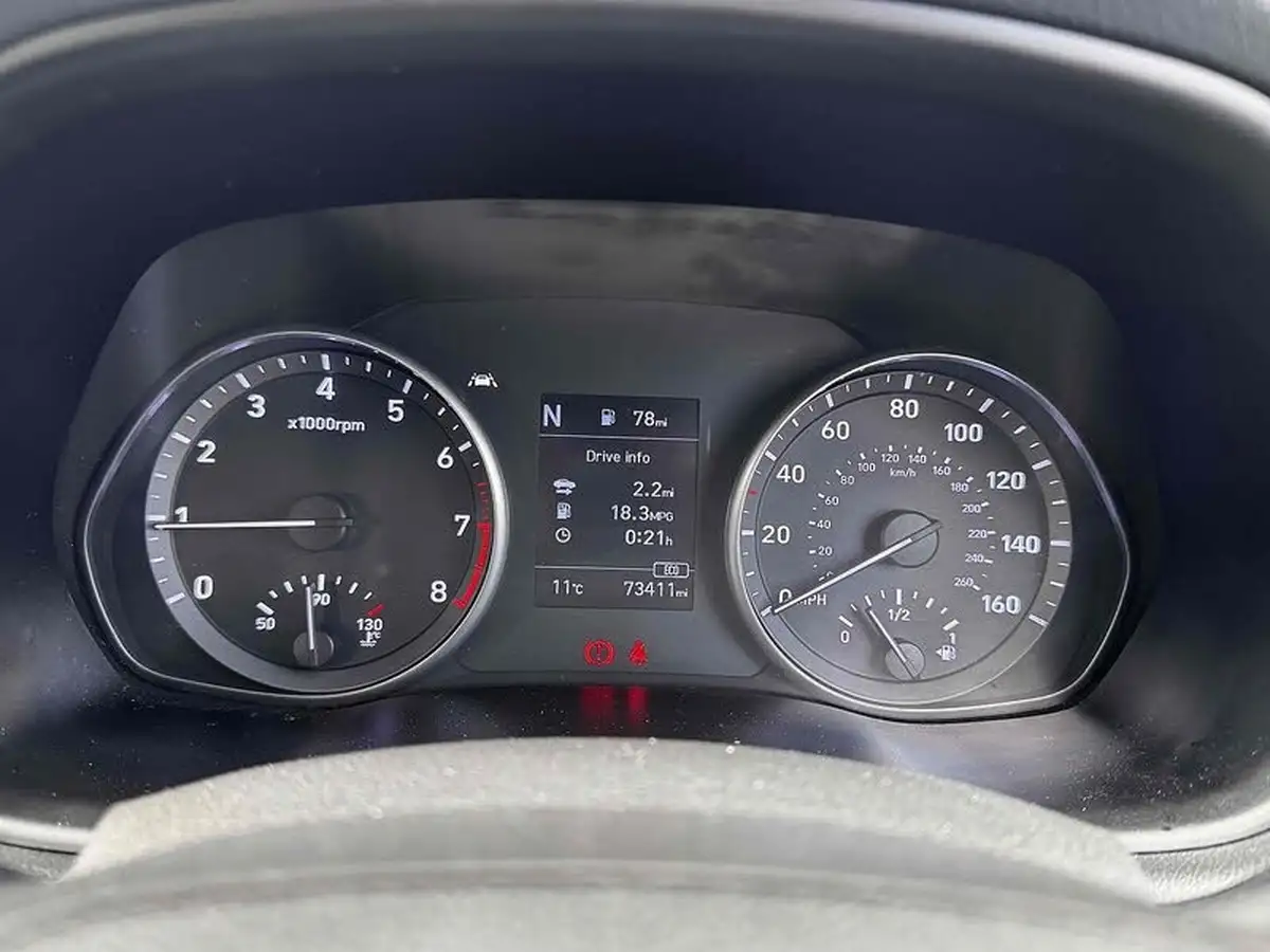 2022-hyundai-i30-10-t-gdi-se-connect-hatchback-big-31