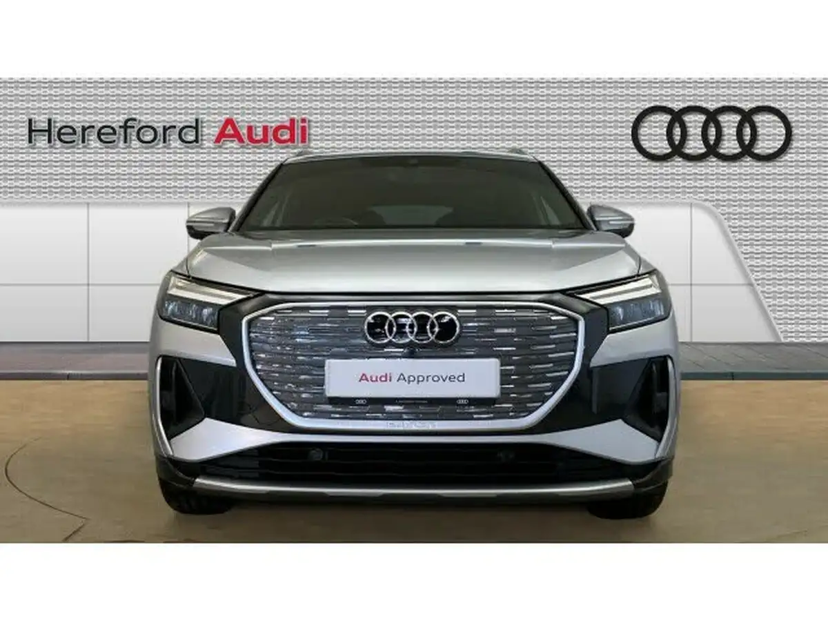 2024-audi-q4-e-tron-45e-s-line-sportback-auto-big-6