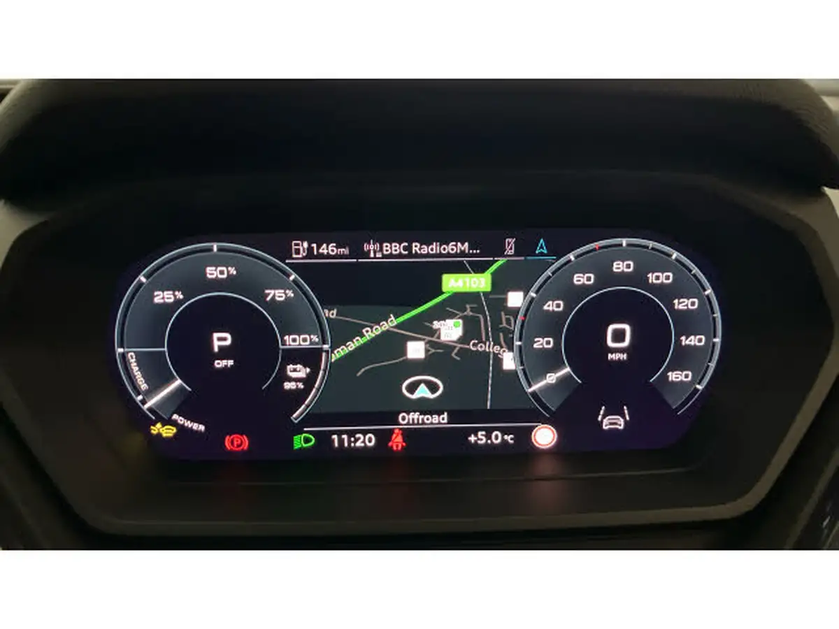 2024-audi-q4-e-tron-45e-s-line-sportback-auto-big-10