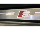 2024-audi-q4-e-tron-45e-s-line-sportback-auto-small-21