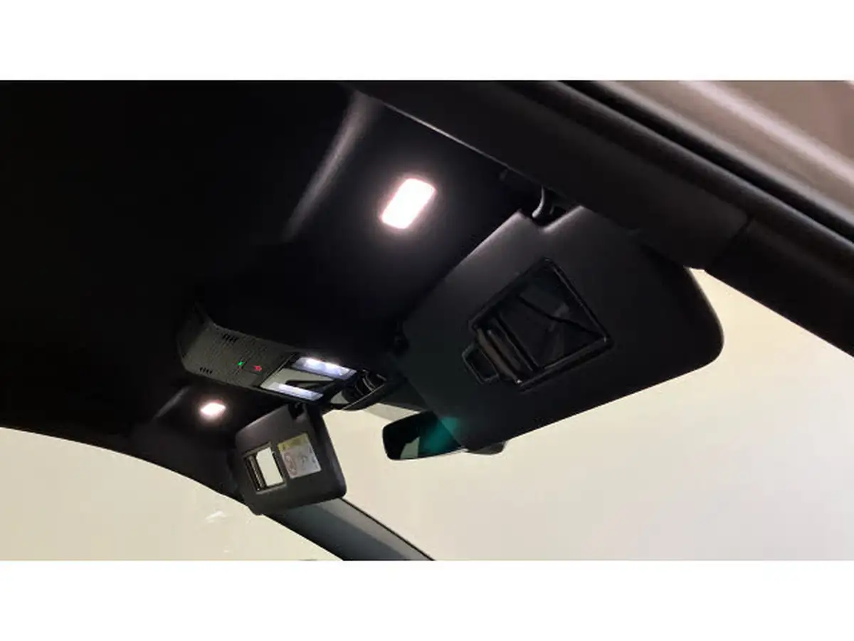 2024-audi-q4-e-tron-45e-s-line-sportback-auto-big-34