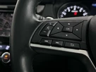 2021-nissan-qashqai-13-dig-t-n-motion-140ps-small-22