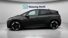 2021-volkswagen-id3-e-family-204ps-performance-small-4