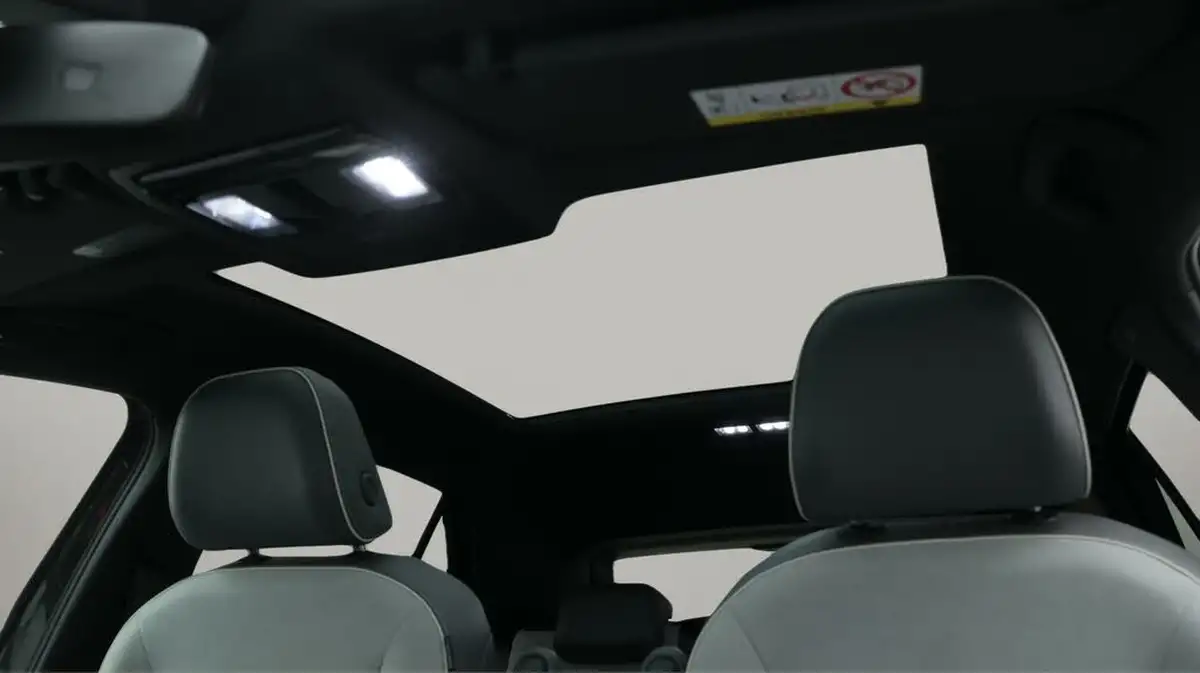 2021-volkswagen-id3-e-family-204ps-performance-big-21