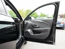 2022-vauxhall-corsa-12-turbo-sri-edition-100ps-small-13