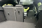 2024-jaguar-i-pace-ev400-400-sport-small-27