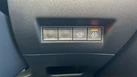 2021-peugeot-2008-suv-12-puretech-gt-small-33