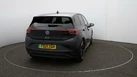 2021-volkswagen-id3-e-family-204ps-performance-small-56