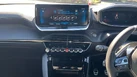 2021-peugeot-2008-suv-12-puretech-gt-small-9