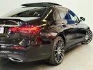 2021-mercedes-benz-e-class-20d-e220d-amg-line-night-edition-premium-plus-saloon-4d-small-29
