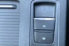 2022-ford-kuga-15t-titanium-edition-small-26