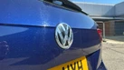 2019-volkswagen-tiguan-15-tsi-match-150ps-small-14