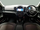 2023-mini-countryman-15-cooper-classic-premium-small-6