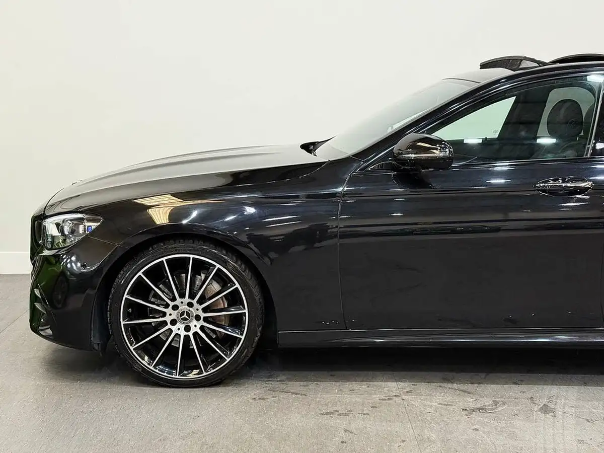 2021-mercedes-benz-e-class-20d-e220d-amg-line-night-edition-premium-plus-saloon-4d-big-18