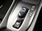 2024-nissan-qashqai-15-n-connecta-small-13