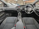 2014-honda-civic-18-se-plus-hatchback-small-6