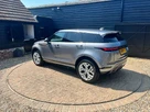 2019-land-rover-range-rover-evoque-20-d150-r-dynamic-s-small-36