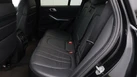 2020-bmw-x5-30-xdrive-45e-m-sport-small-16