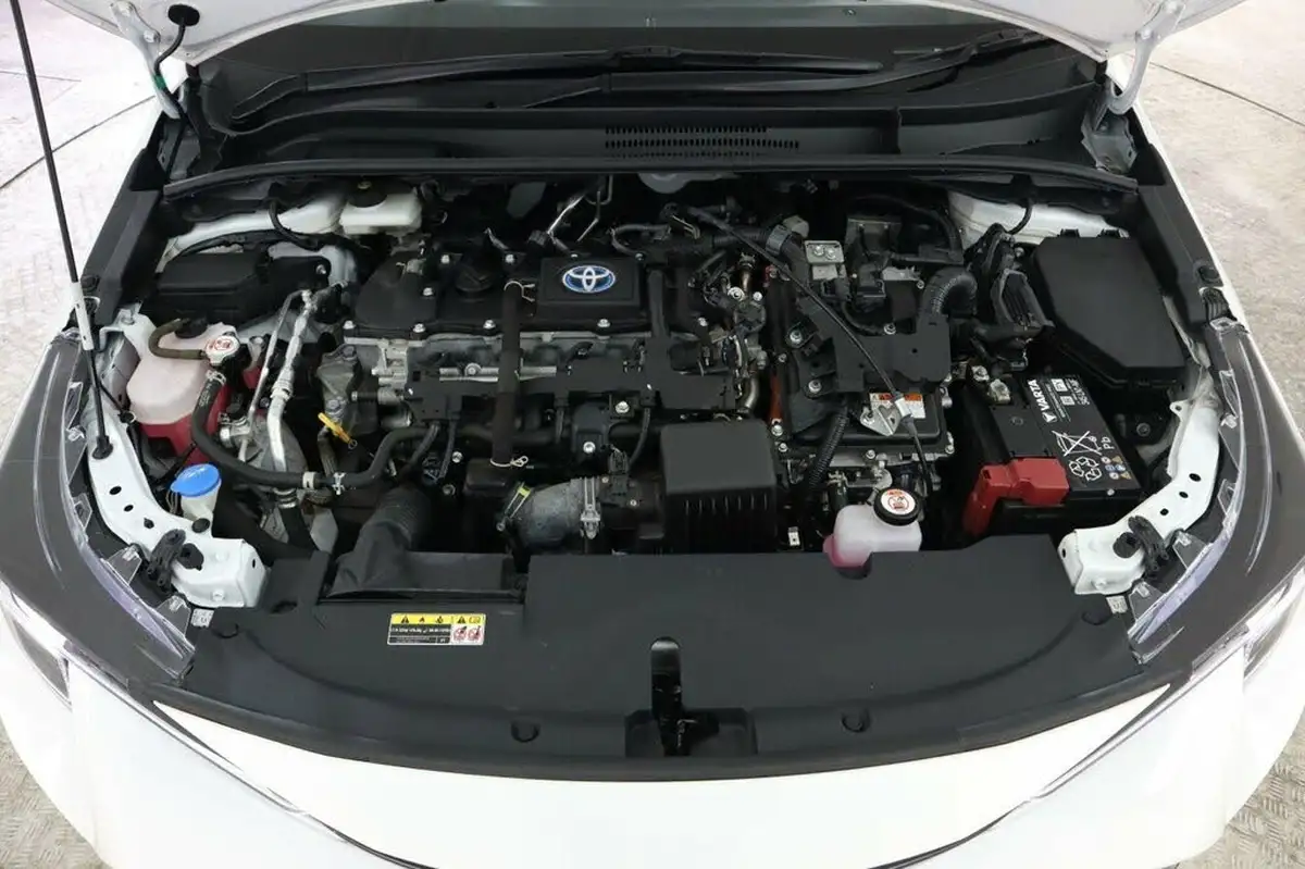 2023-toyota-corolla-18-vvt-i-icon-138bhp-touring-sports-5d-big-27