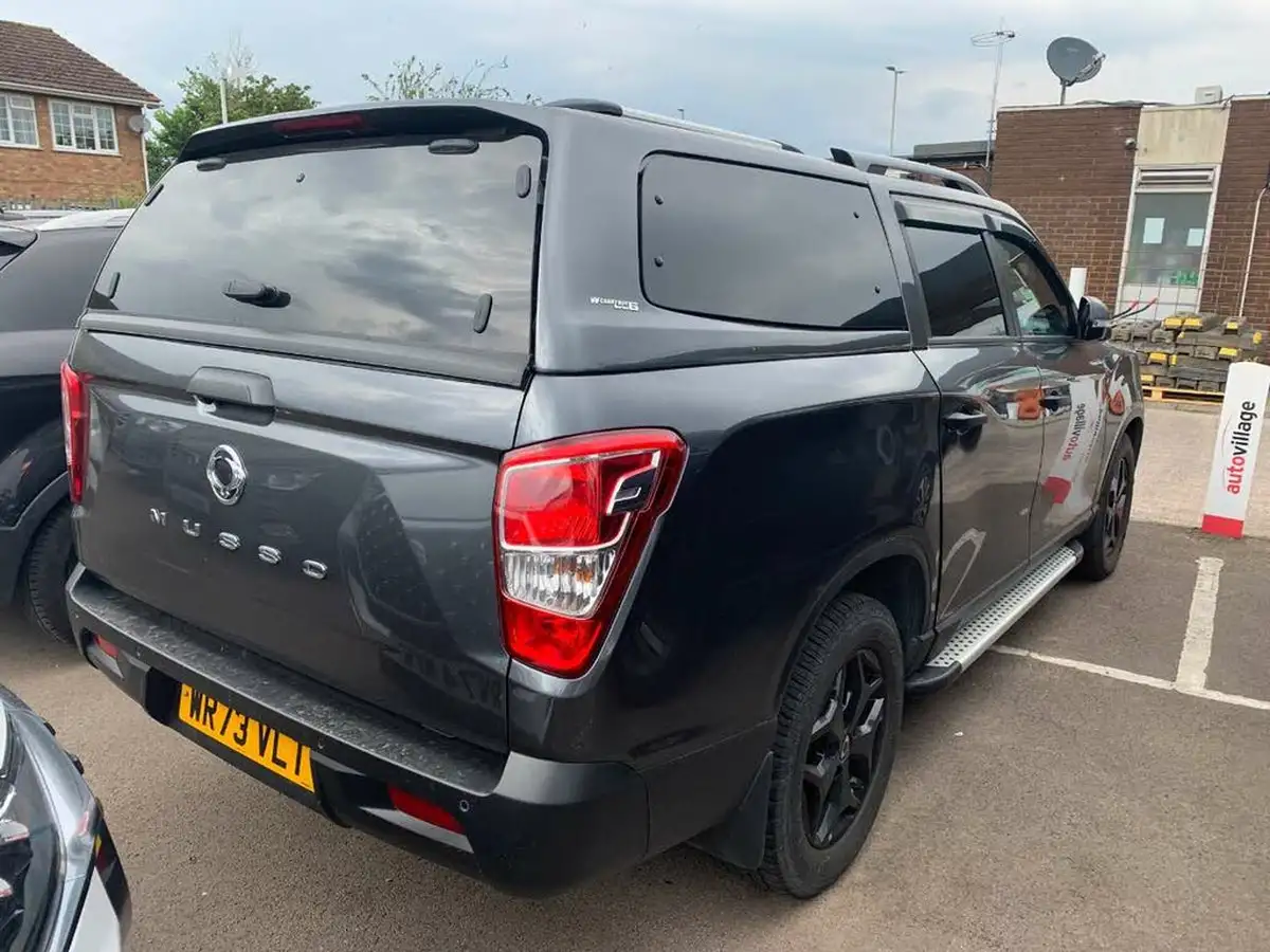2023-kgm-ssangyong-musso-22td-saracen-181pseu6dt-big-4