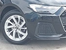 2022-audi-a1-10-25-tfsi-sport-small-8