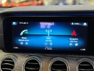 2021-mercedes-benz-e-class-20d-e220d-amg-line-night-edition-premium-plus-saloon-4d-small-53