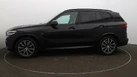 2020-bmw-x5-30-xdrive-45e-m-sport-small-64