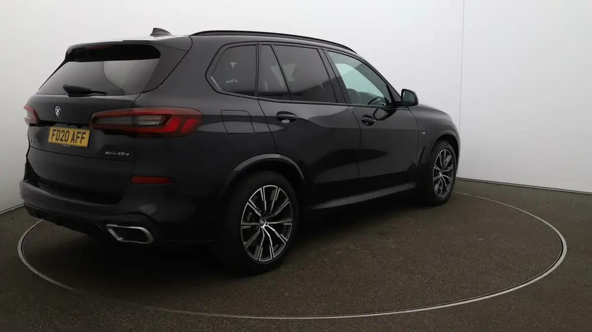 2020-bmw-x5-30-xdrive-45e-m-sport-big-53