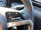 2022-hyundai-tucson-16-t-gdi-se-connect-150ps-small-24