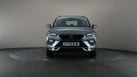 2022-seat-ateca-15-ecotsi-se-technology-small-46
