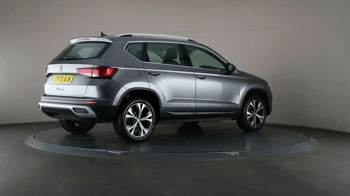 2022-seat-ateca-15-ecotsi-se-technology-big-63