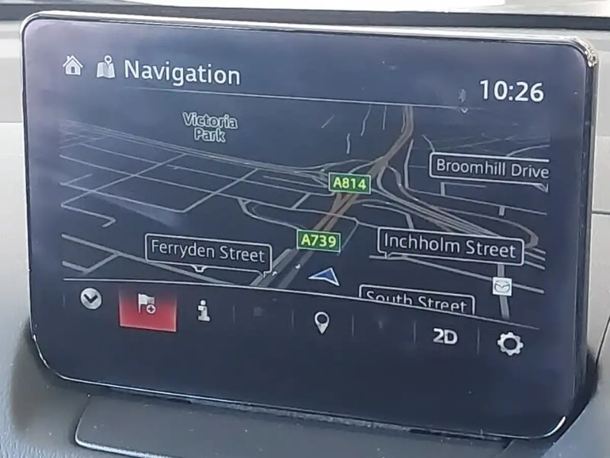 2024-mazda-mazda2-15-e-skyactiv-g-homura-big-11