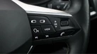2022-seat-ateca-15-ecotsi-se-technology-small-22