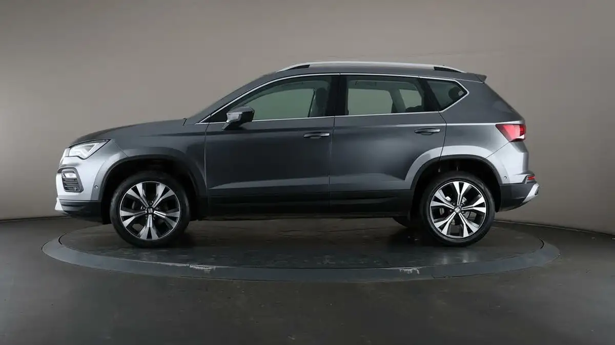 2022-seat-ateca-15-ecotsi-se-technology-big-35