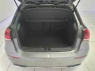 2019-mercedes-benz-a-class-13-a180-sport-hatchback-5d-1332cc-small-6