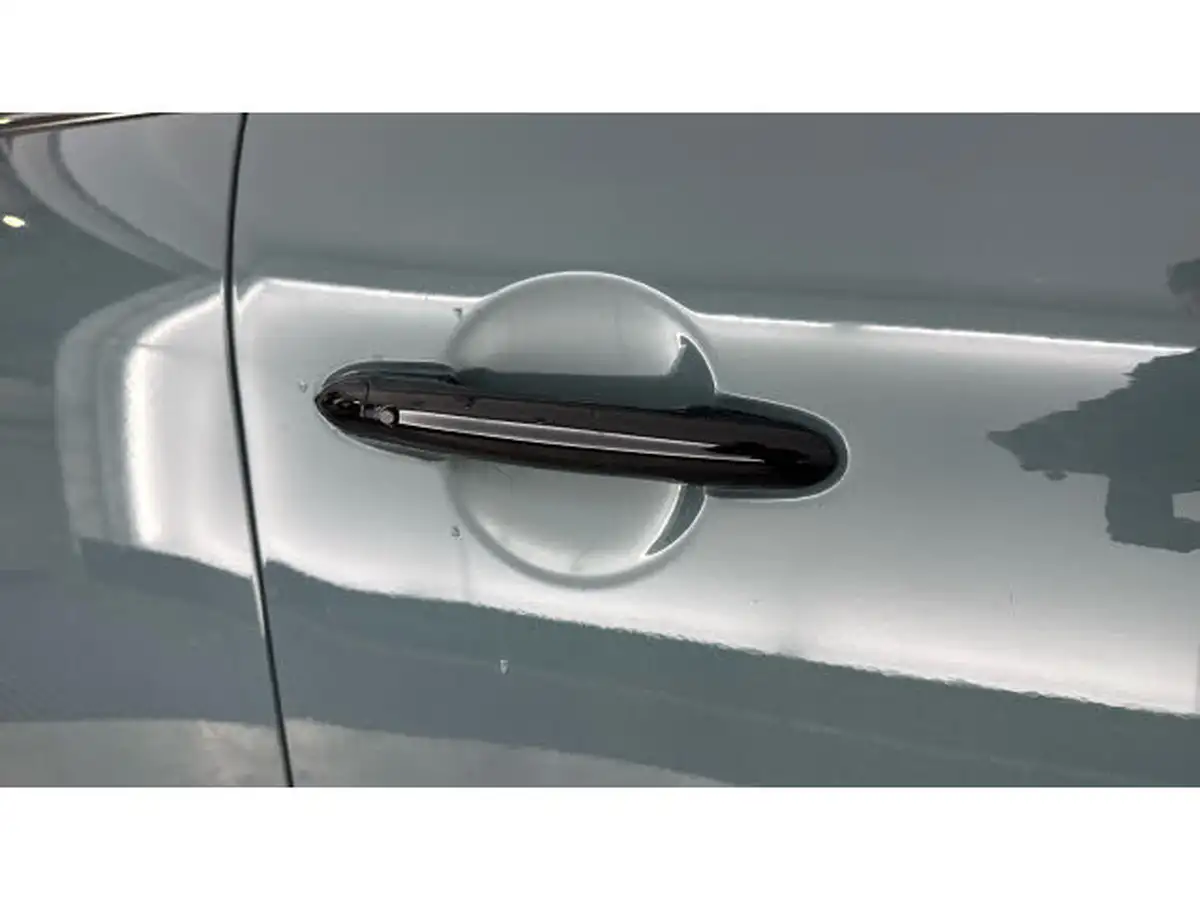2022-mini-countryman-15-cooper-sport-comfortnav-plus-big-24