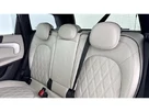 2022-mini-countryman-15-cooper-sport-comfortnav-plus-small-11