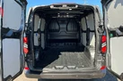 2024-ford-transit-custom-20tdci-280-l1h1-limited-136pseu6e-panel-van-1996cc-small-6