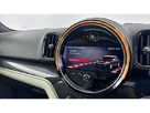 2022-mini-countryman-15-cooper-sport-comfortnav-plus-small-35