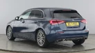 2022-mercedes-benz-a-class-13-a180-sport-executive-edition-hatchback-5d-7g-dct-small-2