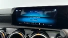 2022-mercedes-benz-a-class-13-a180-sport-executive-edition-hatchback-5d-7g-dct-small-6