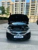 2010-kia-ceed-16-1-small-24
