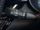 2020-toyota-c-hr-20-vvt-i-orange-edition-small-14