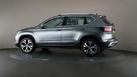 2022-seat-ateca-15-ecotsi-se-technology-small-74