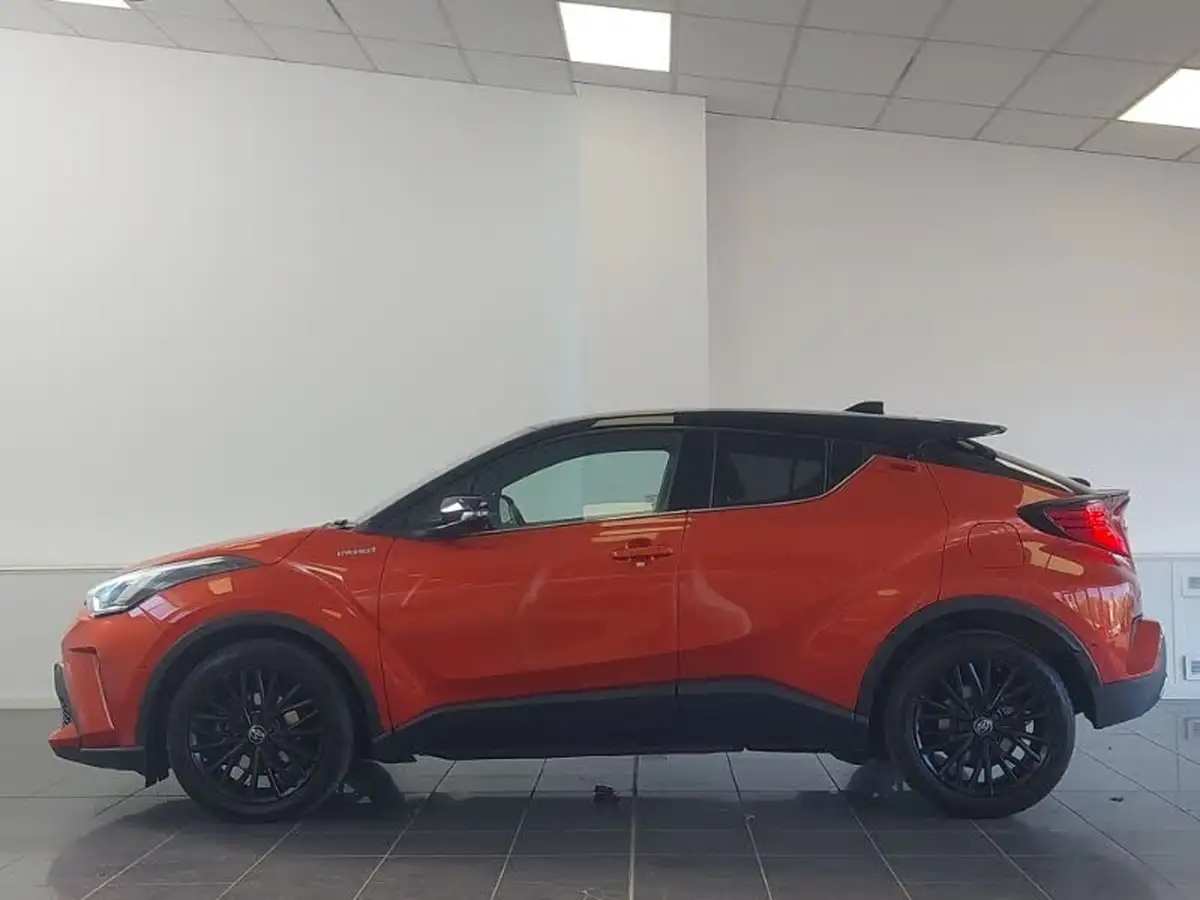 2020-toyota-c-hr-20-vvt-i-orange-edition-big-3